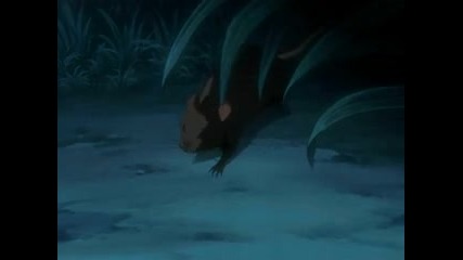 Naruto Shippuuden 004 
