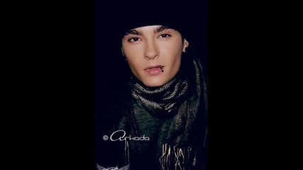 Tom Kaulitz