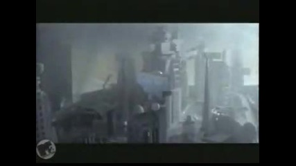 Klf - 3 a m eternal (complete)