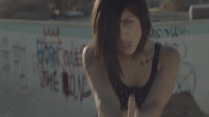 Krewella - Alive