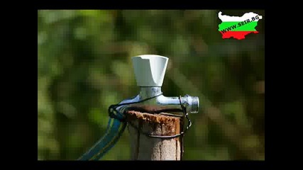 Българската изобретателност !!! Смях 2 Част