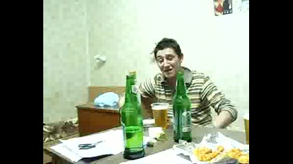pesnite na dido ludiq 2- il padrino