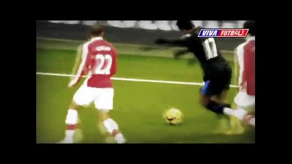 Viva Futbol Volume 50 