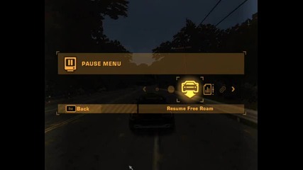 Nfs_mw_movie_68 - (4)