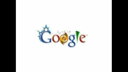 Google Holiday Logos
