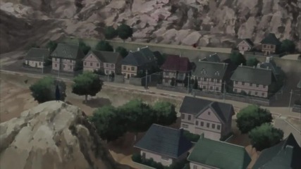 Naruto Shippuuden 293 Eng sub Високо Качество