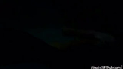 Персийска песен