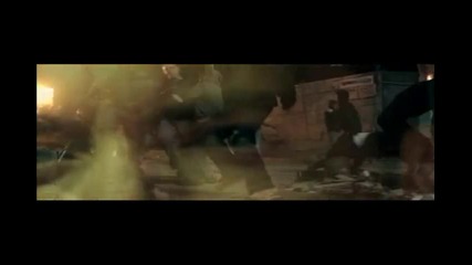 Lil Wayne feat. Eminem - Drop the world ~ [ High - Quality ] ~