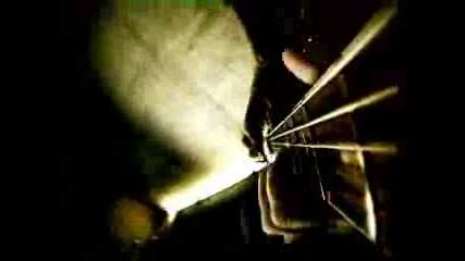 Firewind - Falling To Pieces (official Video) 