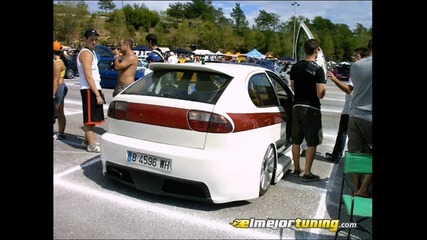Tuning Cars 2009 - 2010