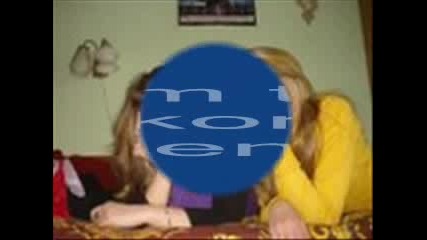 Edno Krasivo Momi4e