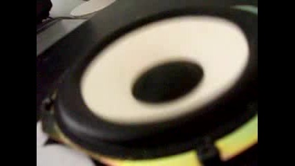 Bass