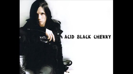 Acid Black Cherry - Hanafubuki (rock theme) Abc