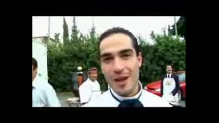 Momentos Graciosos De Rbd