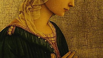 Art Transcendence and the Gatekeepers