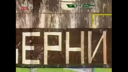 litex 2 cska0 