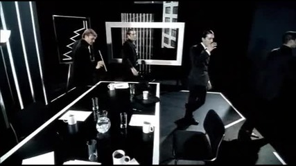 David Guetta - The World is Mine