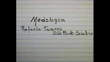 Magic 4ervei ;]