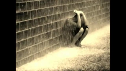 Anathema - Alone 2011