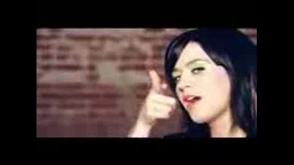 Katy Perry - Hot N Cold