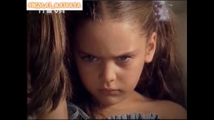 сълзи над босфора епизод 14 - част 2