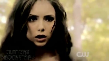 Katerina-petrova-2x09-dead-and-g