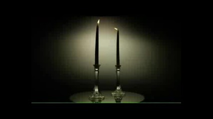 Timbaland - Apologize