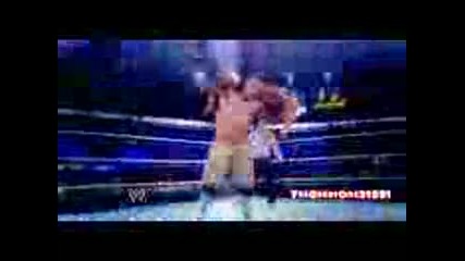 Wwe John Cena Custom Titantron 2013 (1080p Hd)