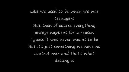 Eminem Mockingbird