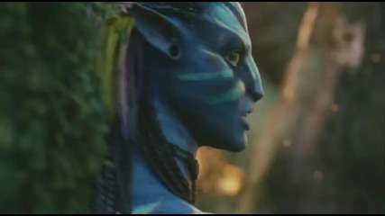 Leona Lewis - I See You 