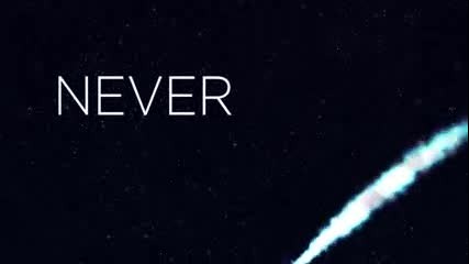 Boyz Ii Men - Diamond Eyes (lyric Video)