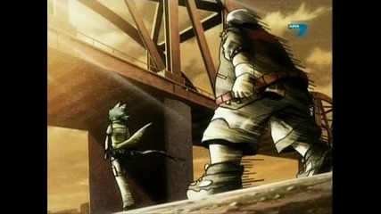 Beyblade metal fusion ep04