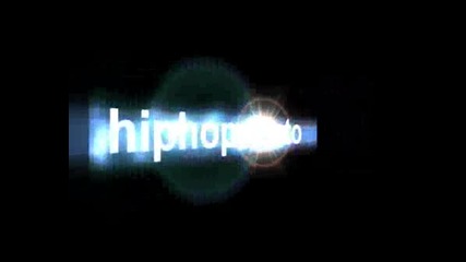 3d Text