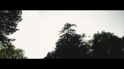 3rd Avenue - Another World - Official Video