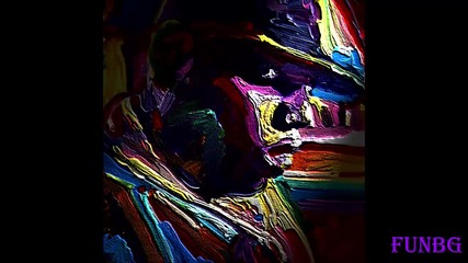 Gun Talk (feat. Biggie Smalls and Camron)-dj Makaveli