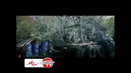 Igi Androvski, Pesho Malkia и Dim4ou - Статуса
