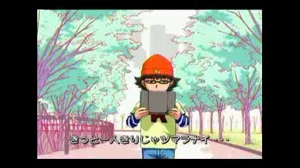 Tantei Gakuen