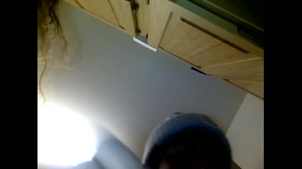 cinnamon challenge