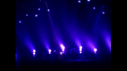 Billy Joel - Vienna - Save Mart