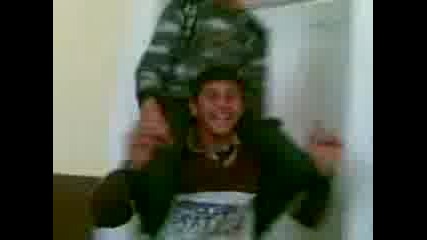 6 i 7 klas nai ludiq klas