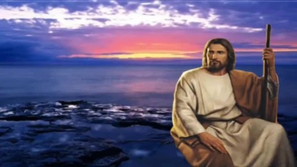 Mariah Carey - O Holy Night