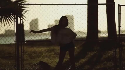 Bodybangers feat. Victoria Kern - Gimme More