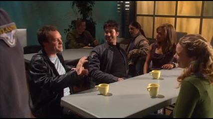 Stargate.atlantis.s03e08 - Bg Audio