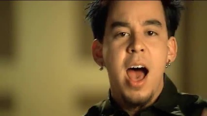 Linkin Park - Papercut