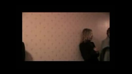 30 Stm - The Making Of The Kill 2