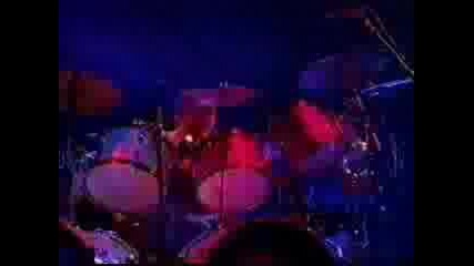 Rush - Yyz