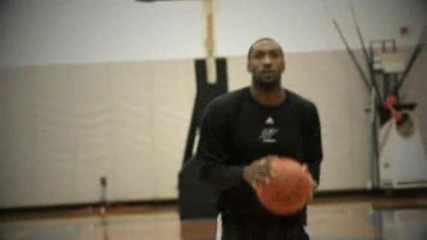 Playoffs 2009 