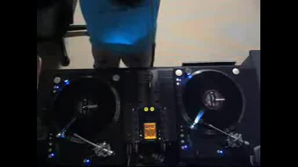Happy Hardcore Mix Absolute Anthem Ch00nag
