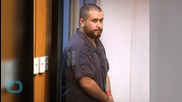 George Zimmerman Shooter Arrested Near Orlando