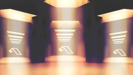Above Beyond feat. Richard Bedford - Every Little Beat( Myon & Shane 54 Summer Of Love Mix )